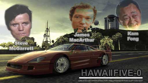 download