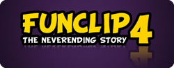 funclip4